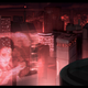 Illustration for article titled Even The Megacities Of The Future Are Crawling With Zombies